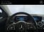 Обява за продажба на Mercedes-Benz GLB 220 d 4M 6+1 ~ 104 900 лв. - изображение 9