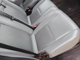 Ford Transit 2.2 125к.с. 7 места Кожа Нов внос Климатик | Auto.bg — изображение 9 Ford Transit 2.2 125к.с. 7 места Кожа Нов внос Климатик | Auto.bg — изображение 9