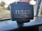 Обява за продажба на Iveco Daily 35S13 KLIMA !!! ~19 990 лв. - изображение 11