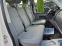Обява за продажба на VW Transporter 2.5TDI 131кс ! ! ! 5+ 1 МЕСТА ~14 750 лв. - изображение 10