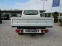 Обява за продажба на VW Transporter 2.5TDI 131кс ! ! ! 5+ 1 МЕСТА ~14 750 лв. - изображение 3