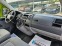 Обява за продажба на VW Transporter 2.5TDI 131кс ! ! ! 5+ 1 МЕСТА ~14 750 лв. - изображение 8