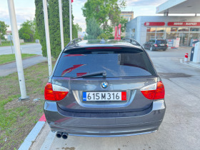BMW 330 Swiss * Panorama | Mobile.bg   4