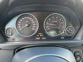 BMW 335 * 335i xDrive * CARFAX * БЕЗ ПЪРВОНАЧАЛНА ВНОСКА - 30200 лв. / 15441.01 € - 60257356 8 | Car24.bg BMW 335 * 335i xDrive * CARFAX * БЕЗ ПЪРВОНАЧАЛНА ВНОСКА - 30200 лв. / 15441.01 € - 60257356 8