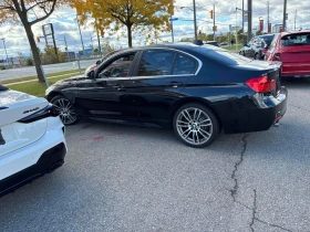 BMW 335 * 335i xDrive * CARFAX * БЕЗ ПЪРВОНАЧАЛНА ВНОСКА - 30200 лв. / 15441.01 € - 60257356 2 | Car24.bg BMW 335 * 335i xDrive * CARFAX * БЕЗ ПЪРВОНАЧАЛНА ВНОСКА - 30200 лв. / 15441.01 € - 60257356 2