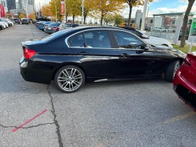 BMW 335 * 335i xDrive * CARFAX * БЕЗ ПЪРВОНАЧАЛНА ВНОСКА - 30200 лв. / 15441.01 € - 60257356 3 | Car24.bg BMW 335 * 335i xDrive * CARFAX * БЕЗ ПЪРВОНАЧАЛНА ВНОСКА - 30200 лв. / 15441.01 € - 60257356 3