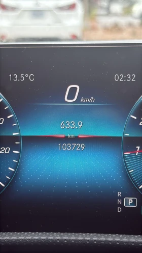 Mercedes-Benz CLA 250 * CARFAX * БЕЗ ПЪРВОНАЧАЛНА ВНОСКА - 44000 лв. / 22496.84 € - 57428936 4 | Car24.bg Mercedes-Benz CLA 250 * CARFAX * БЕЗ ПЪРВОНАЧАЛНА ВНОСКА - 44000 лв. / 22496.84 € - 57428936 4