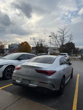 Mercedes-Benz CLA 250 * CARFAX * БЕЗ ПЪРВОНАЧАЛНА ВНОСКА - 44000 лв. / 22496.84 € - 57428936 2 | Car24.bg Mercedes-Benz CLA 250 * CARFAX * БЕЗ ПЪРВОНАЧАЛНА ВНОСКА - 44000 лв. / 22496.84 € - 57428936 2