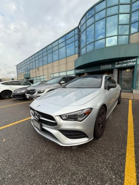 Mercedes-Benz CLA 250 * CARFAX * БЕЗ ПЪРВОНАЧАЛНА ВНОСКА - 44000 лв. / 22496.84 € - 57428936 3 | Car24.bg Mercedes-Benz CLA 250 * CARFAX * БЕЗ ПЪРВОНАЧАЛНА ВНОСКА - 44000 лв. / 22496.84 € - 57428936 3