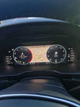 Skoda Superb 2000 TDI 200 к.с 4Х4 - 17900 € / 35009.36 лв. - 39509199 7 | Car24.bg Skoda Superb 2000 TDI 200 к.с 4Х4 - 17900 € / 35009.36 лв. - 39509199 7