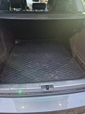 Skoda Superb 2000 TDI 200 к.с 4Х4 - 17900 € / 35009.36 лв. - 39509199 6 | Car24.bg Skoda Superb 2000 TDI 200 к.с 4Х4 - 17900 € / 35009.36 лв. - 39509199 6