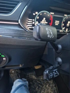 Skoda Superb 2000 TDI 200 к.с 4Х4 - 17900 € / 35009.36 лв. - 39509199 12 | Car24.bg Skoda Superb 2000 TDI 200 к.с 4Х4 - 17900 € / 35009.36 лв. - 39509199 12