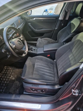 Skoda Superb 2000 TDI 200 к.с 4Х4 - 17900 € / 35009.36 лв. - 39509199 8 | Car24.bg Skoda Superb 2000 TDI 200 к.с 4Х4 - 17900 € / 35009.36 лв. - 39509199 8