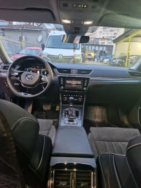 Skoda Superb 2000 TDI 200 к.с 4Х4 - 17900 € / 35009.36 лв. - 39509199 13 | Car24.bg Skoda Superb 2000 TDI 200 к.с 4Х4 - 17900 € / 35009.36 лв. - 39509199 13