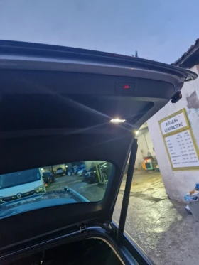 Skoda Superb 2000 TDI 200 к.с 4Х4 - 17900 € / 35009.36 лв. - 39509199 5 | Car24.bg Skoda Superb 2000 TDI 200 к.с 4Х4 - 17900 € / 35009.36 лв. - 39509199 5