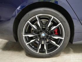 BMW i4 M50 xDrive - 113000 лв. / 57775.98 € - 69150766 16 | Car24.bg BMW i4 M50 xDrive - 113000 лв. / 57775.98 € - 69150766 16