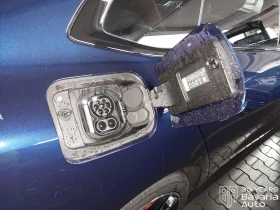 BMW i4 M50 xDrive - 113000 лв. / 57775.98 € - 69150766 15 | Car24.bg BMW i4 M50 xDrive - 113000 лв. / 57775.98 € - 69150766 15