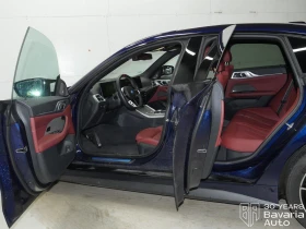 BMW i4 M50 xDrive - 113000 лв. / 57775.98 € - 69150766 5 | Car24.bg BMW i4 M50 xDrive - 113000 лв. / 57775.98 € - 69150766 5