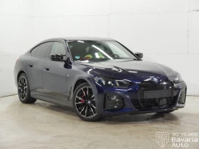 BMW i4 M50 xDrive - 113000 лв. / 57775.98 € - 69150766 4 | Car24.bg BMW i4 M50 xDrive - 113000 лв. / 57775.98 € - 69150766 4