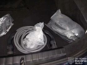 BMW i4 M50 xDrive - 113000 лв. / 57775.98 € - 69150766 14 | Car24.bg BMW i4 M50 xDrive - 113000 лв. / 57775.98 € - 69150766 14