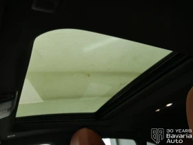 BMW i4 M50 xDrive - 113000 лв. / 57775.98 € - 69150766 9 | Car24.bg BMW i4 M50 xDrive - 113000 лв. / 57775.98 € - 69150766 9