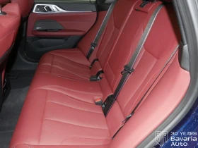 BMW i4 M50 xDrive - 113000 лв. / 57775.98 € - 69150766 8 | Car24.bg BMW i4 M50 xDrive - 113000 лв. / 57775.98 € - 69150766 8