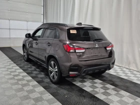 Mitsubishi RVR * GT * CARFAX * - 36000 лв. / 18406.51 € - 59620004 4 | Car24.bg Mitsubishi RVR * GT * CARFAX * - 36000 лв. / 18406.51 € - 59620004 4