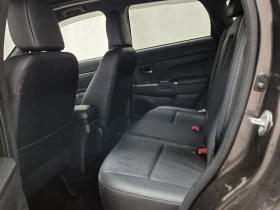 Mitsubishi RVR * GT * CARFAX * - 36000 лв. / 18406.51 € - 59620004 13 | Car24.bg Mitsubishi RVR * GT * CARFAX * - 36000 лв. / 18406.51 € - 59620004 13