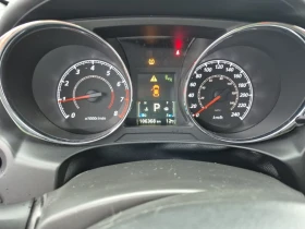 Mitsubishi RVR * GT * CARFAX * - 36000 лв. / 18406.51 € - 59620004 12 | Car24.bg Mitsubishi RVR * GT * CARFAX * - 36000 лв. / 18406.51 € - 59620004 12