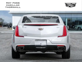 Cadillac XTS * Luxury * CARFAX * ЦЕНА ДО БГ - 26000 € / 50851.58 лв. - 93821025 6 | Car24.bg Cadillac XTS * Luxury * CARFAX * ЦЕНА ДО БГ - 26000 € / 50851.58 лв. - 93821025 6