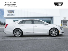 Cadillac XTS * Luxury * CARFAX * ЦЕНА ДО БГ - 26000 € / 50851.58 лв. - 93821025 3 | Car24.bg Cadillac XTS * Luxury * CARFAX * ЦЕНА ДО БГ - 26000 € / 50851.58 лв. - 93821025 3