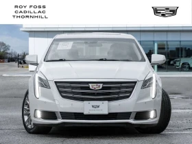 Cadillac XTS * Luxury * CARFAX * ЦЕНА ДО БГ - 26000 € / 50851.58 лв. - 93821025 2 | Car24.bg Cadillac XTS * Luxury * CARFAX * ЦЕНА ДО БГ - 26000 € / 50851.58 лв. - 93821025 2