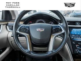 Cadillac XTS * Luxury * CARFAX * ЦЕНА ДО БГ - 26000 € / 50851.58 лв. - 93821025 8 | Car24.bg Cadillac XTS * Luxury * CARFAX * ЦЕНА ДО БГ - 26000 € / 50851.58 лв. - 93821025 8