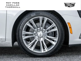 Cadillac XTS * Luxury * CARFAX * ЦЕНА ДО БГ - 26000 € / 50851.58 лв. - 93821025 4 | Car24.bg Cadillac XTS * Luxury * CARFAX * ЦЕНА ДО БГ - 26000 € / 50851.58 лв. - 93821025 4