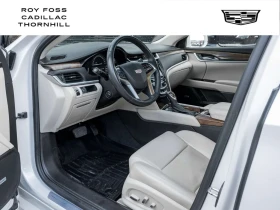 Cadillac XTS * Luxury * CARFAX * ЦЕНА ДО БГ - 26000 € / 50851.58 лв. - 93821025 7 | Car24.bg Cadillac XTS * Luxury * CARFAX * ЦЕНА ДО БГ - 26000 € / 50851.58 лв. - 93821025 7