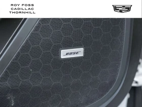 Cadillac XTS * Luxury * CARFAX * ЦЕНА ДО БГ - 26000 € / 50851.58 лв. - 93821025 14 | Car24.bg Cadillac XTS * Luxury * CARFAX * ЦЕНА ДО БГ - 26000 € / 50851.58 лв. - 93821025 14