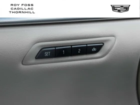 Cadillac XTS * Luxury * CARFAX * ЦЕНА ДО БГ - 26000 € / 50851.58 лв. - 93821025 16 | Car24.bg Cadillac XTS * Luxury * CARFAX * ЦЕНА ДО БГ - 26000 € / 50851.58 лв. - 93821025 16