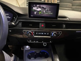 Audi S5 Technik/CARFAX/DIS/360/PANO | Auto.bg — изображение 9 Audi S5 Technik/CARFAX/DIS/360/PANO | Auto.bg — изображение 9