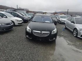 Opel Insignia 2.0CDTi160ксНави - 2700 € / 5280.74 лв. - 28182955 4 | Car24.bg Opel Insignia 2.0CDTi160ксНави - 2700 € / 5280.74 лв. - 28182955 4