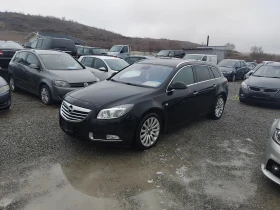 Opel Insignia 2.0CDTi160ксНави - Car24.bg Opel Insignia 2.0CDTi160ксНави