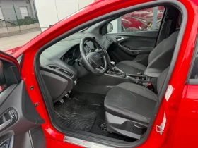 Ford Focus ST Line ecoboost - 5500 € / 10757.07 лв. - 41173992 7 | Car24.bg Ford Focus ST Line ecoboost - 5500 € / 10757.07 лв. - 41173992 7
