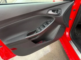 Ford Focus ST Line ecoboost - 5500 € / 10757.07 лв. - 41173992 11 | Car24.bg Ford Focus ST Line ecoboost - 5500 € / 10757.07 лв. - 41173992 11