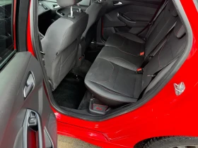 Ford Focus ST Line ecoboost - 5500 € / 10757.07 лв. - 41173992 8 | Car24.bg Ford Focus ST Line ecoboost - 5500 € / 10757.07 лв. - 41173992 8