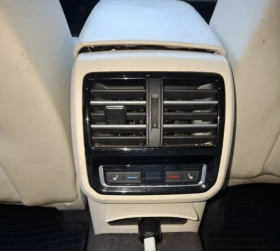 VW Passat 2.0 TDI | Auto.bg — изображение 11 VW Passat 2.0 TDI | Auto.bg — изображение 11
