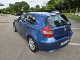 BMW 118 - 2450 € / 4791.78 лв. - 54505655 5 | Car24.bg BMW 118 - 2450 € / 4791.78 лв. - 54505655 5