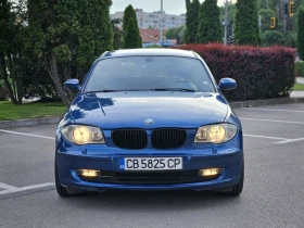 BMW 118 - 2450 € / 4791.78 лв. - 54505655 2 | Car24.bg BMW 118 - 2450 € / 4791.78 лв. - 54505655 2