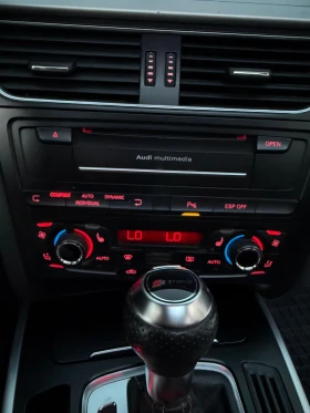 Audi A4 3x S-Line / B&O / Distronic / Memory / Panorama - 8999 € / 17600.51 лв. - 92293563 13 | Car24.bg Audi A4 3x S-Line / B&O / Distronic / Memory / Panorama - 8999 € / 17600.51 лв. - 92293563 13