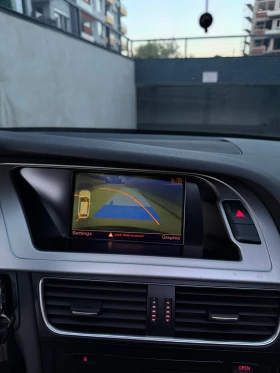 Audi A4 3x S-Line / B&O / Distronic / Memory / Panorama - 8999 € / 17600.51 лв. - 92293563 8 | Car24.bg Audi A4 3x S-Line / B&O / Distronic / Memory / Panorama - 8999 € / 17600.51 лв. - 92293563 8