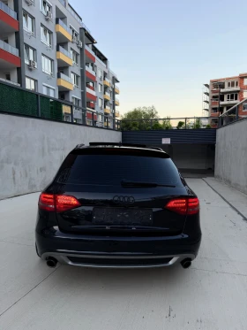 Audi A4 3x S-Line / B&O / Distronic / Memory / Panorama - 8999 € / 17600.51 лв. - 92293563 5 | Car24.bg Audi A4 3x S-Line / B&O / Distronic / Memory / Panorama - 8999 € / 17600.51 лв. - 92293563 5