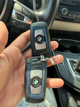 BMW 340 undefined | Auto.bg — изображение 6 BMW 340 undefined | Auto.bg — изображение 6
